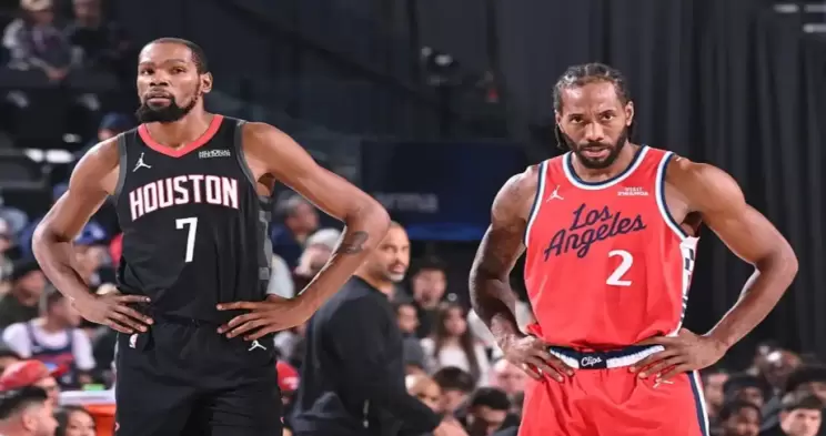 最值得看的nba比赛直播_最值得看的nba比赛体育直播频道免费观看_最值得看的nba比赛体育直播在线-24直播